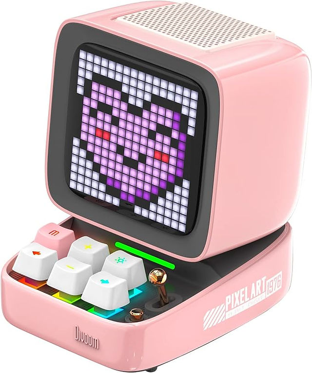 Buy this