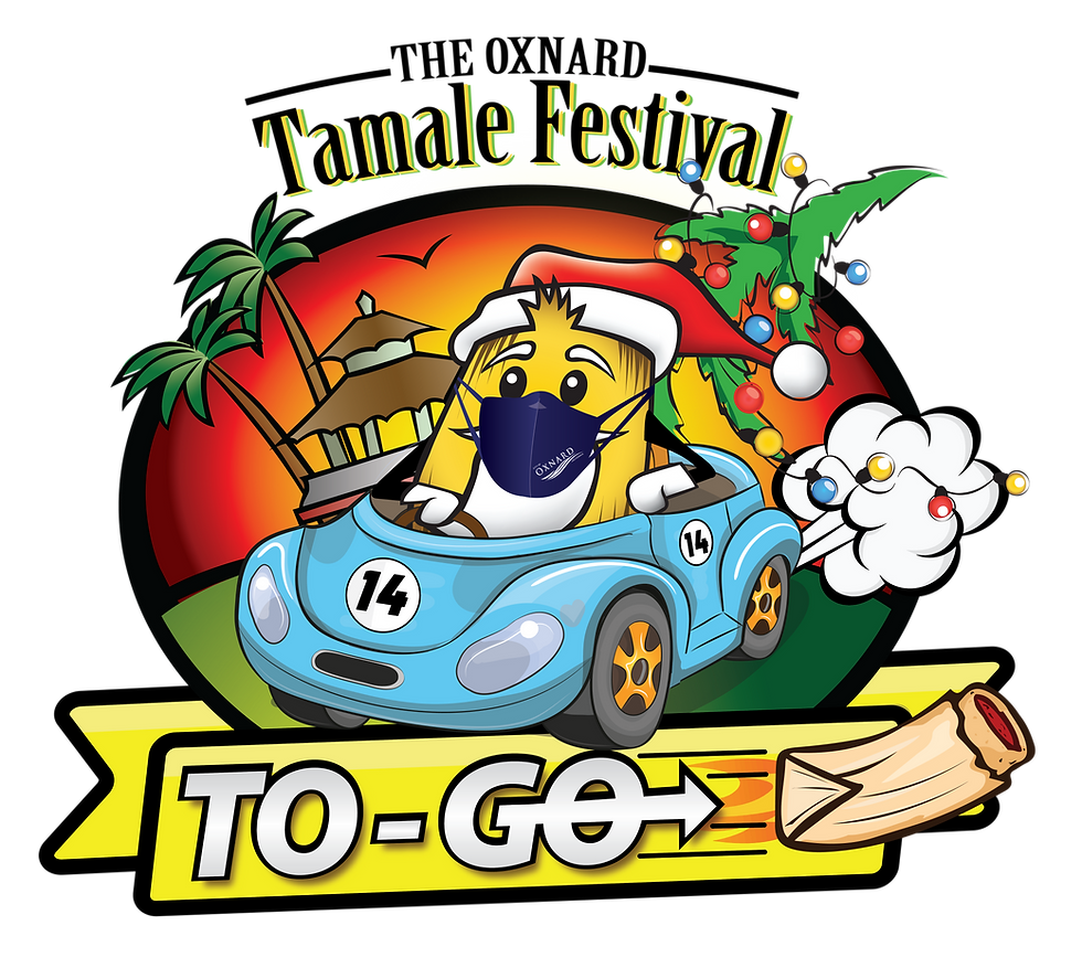 Tamale Festival Logo 2021-01