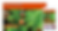 Nature's Good Guys Website