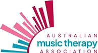 AMTA_New_logo.webp