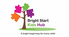 BSKH Logo.png