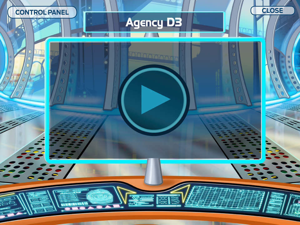 agency d3.jpeg