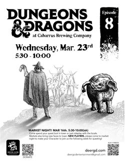DND_CBC_Poster_Ep8