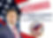 678516452_967337255804871_2039608545174058121_n.jpg