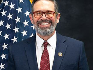 McDaniel says he’s delivering progress for local residents