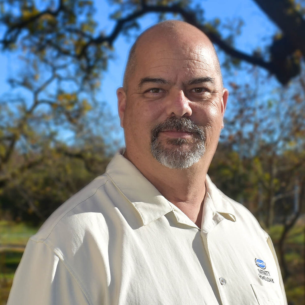 Scott Otsuka.jpg