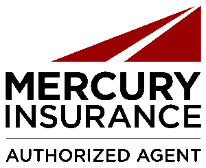 MI-Authorized-Agent-Logo-Vertical-WEB-30