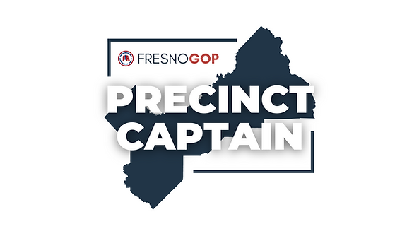 Copy of PRECINCT LEADER (2).png