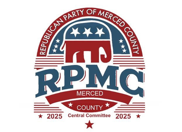 Monthly RPMC (RSVP not required)