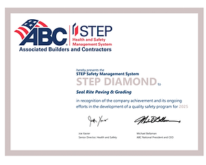 Seal Rite Paving & Grading-11_6_1646-1.png