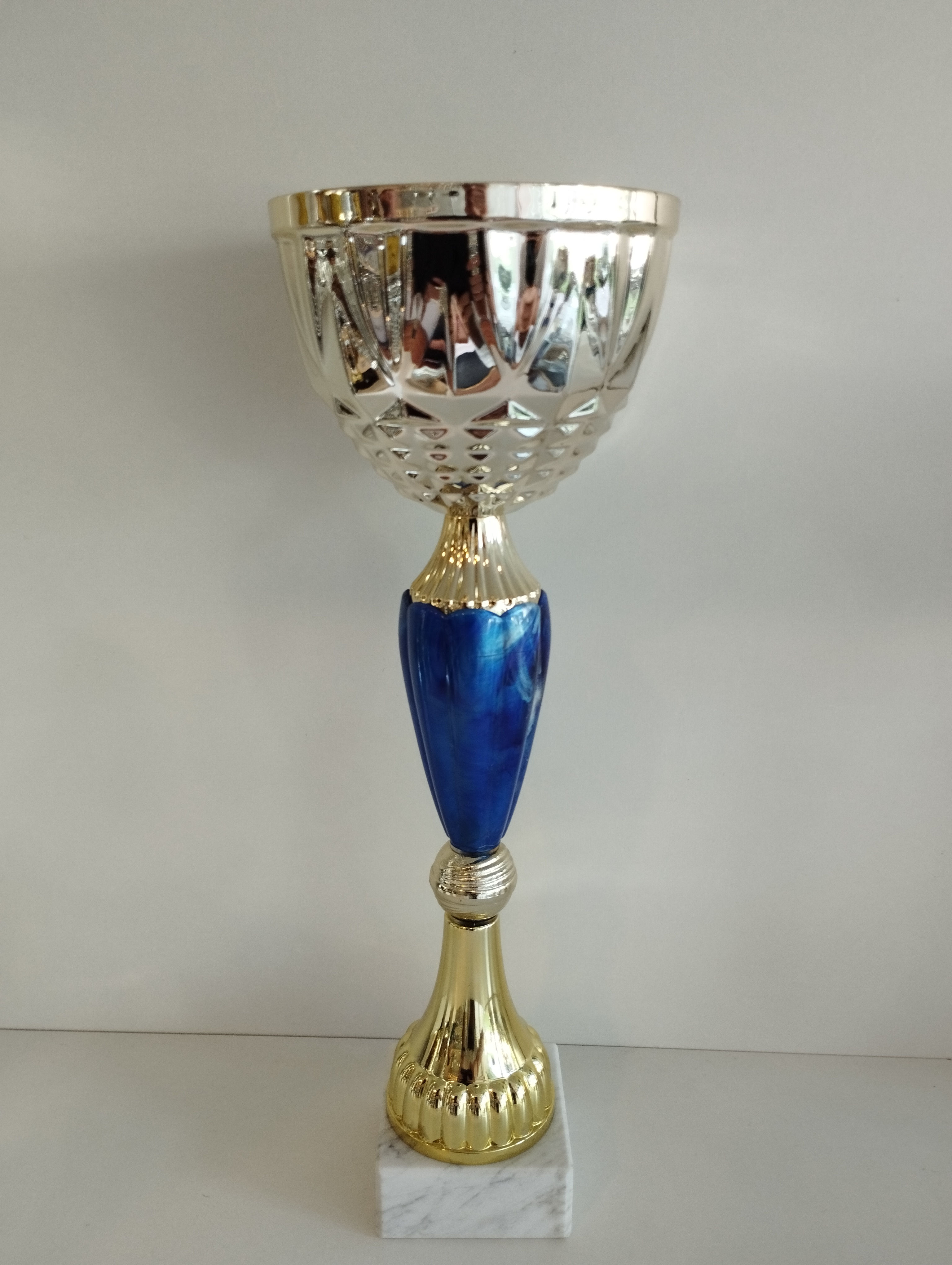 Pehari veliki N B439