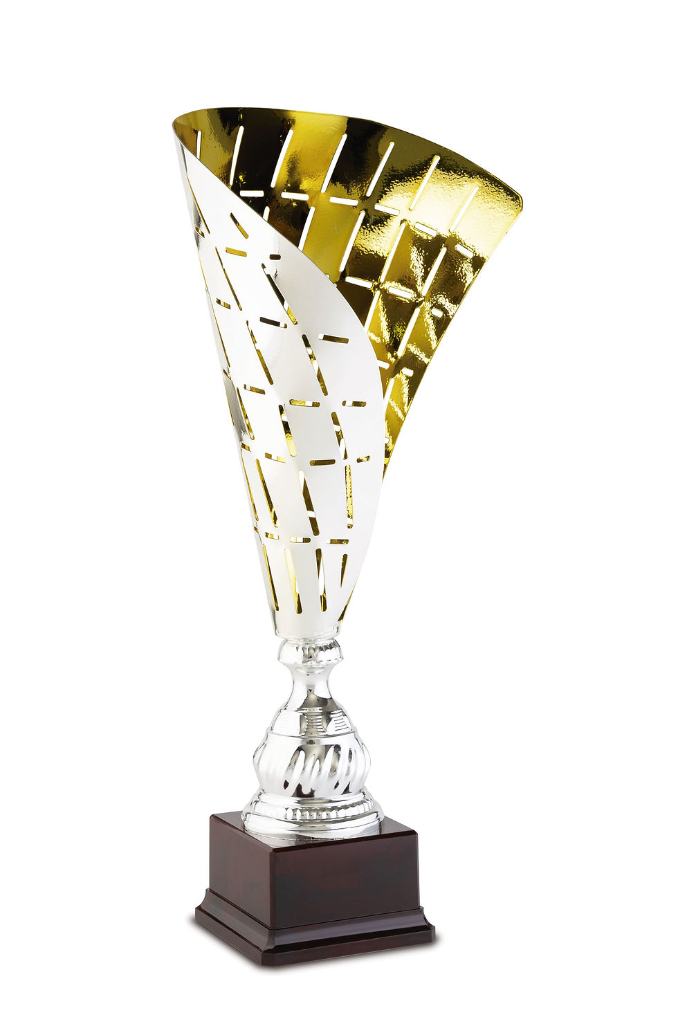 Pehari veliki E 2101