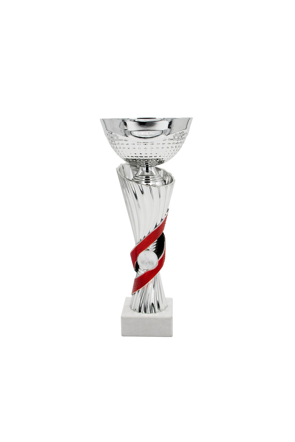 Pehari srednji E 4122