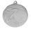 Thumbnail: Medalje srednje fi50 P MMC9850
