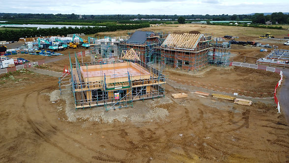 DJI_0086.JPG
