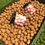 Thumbnail: The Nuts Boilies - 8kg Session Pack
