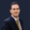Mark-Passfield-1-400x400.png
