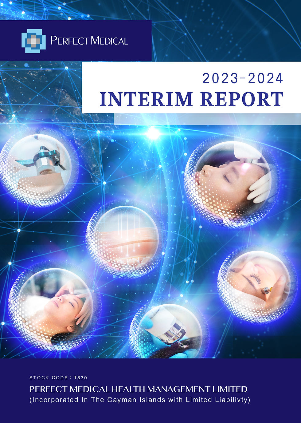 PM 2023-2024 interim report_EN1 v1.jpg