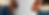 Banner imagen charms.png