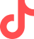 Tiktok.png