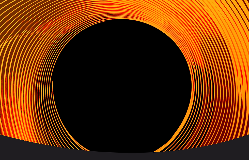 Fondo.png