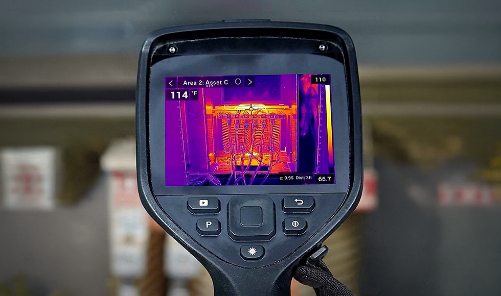 generic IR camera high resolution (1).png