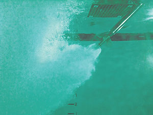 Aire_O2_Aerator_Mixer-page_1.jpg