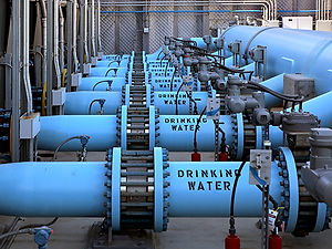 Seawater-Desalination.jpg