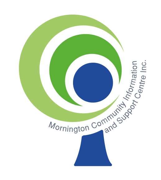 MCISC Logo.gif