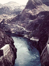 Nadzory geotechniczne