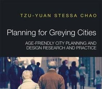 圖5_Planning_for_Greying_Cities.jpg