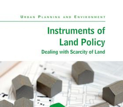 圖1Instruments_of_Land_Policy.jpg