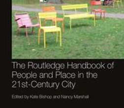圖6 The Routledge Handbook.jpg