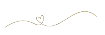 coeur daisy hair stylist montauroux