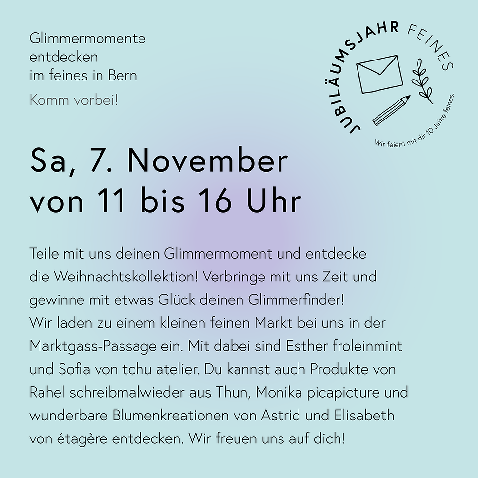 feines_flyer_markt.png