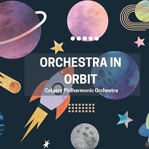 orchestra-in-orbit-mobile.jpg