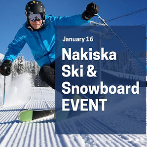 nakiska-ski-day-mobile.jpg