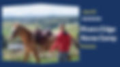 Rivers Edge Horse Camp - Calgary