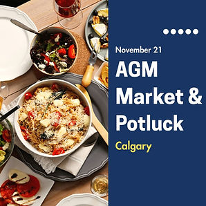 agm-calgary-mobile.jpg