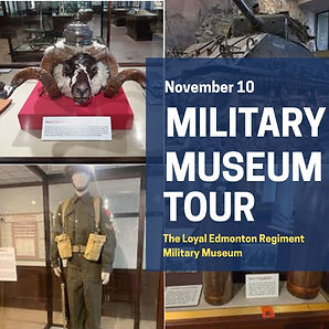 military-museum-november-mobile.jpg