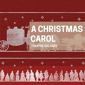 a-christmas-carol-mobile.jpg