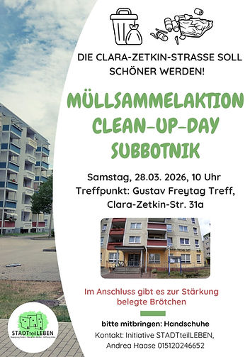 Subbotnik 2026.jpeg