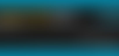 Experts hit the road for Health and Safety Month tour