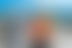 Safety: every job, every day starts with identifying hazards