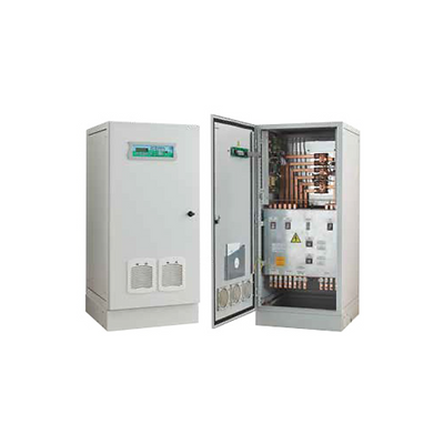 STS Series(Three Phase).png