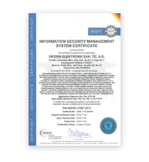 ISO 27001.png