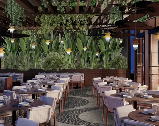 TGH_Vegas___Patio_Dining.0.webp