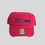 Thumbnail: Damn Tire Barbie Trucker Hat