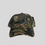 Thumbnail: Damn Tire Green Hunters Hat