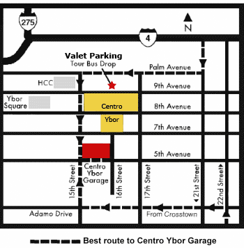 centro-parking.gif